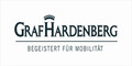 Graf Hardenberg GmbH & Co.KG